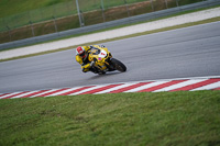 Sepang;event-digital-images;motorbikes;no-limits;peter-wileman-photography;trackday;trackday-digital-images